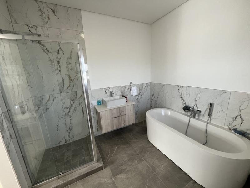 3 Bedroom Property for Sale in Dwarskersbos Western Cape